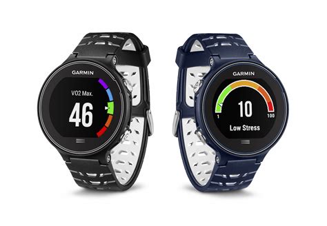 garmin watch clones|best garmin watches.